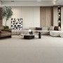 Керамогранит Ceramica Deseo Voyager Cream Rect SGR217-1 60x120 см