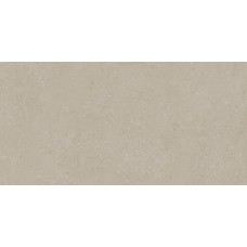 Керамограніт Ceramica Deseo Voyager Cream Rect SGR217-1  60x120 см
