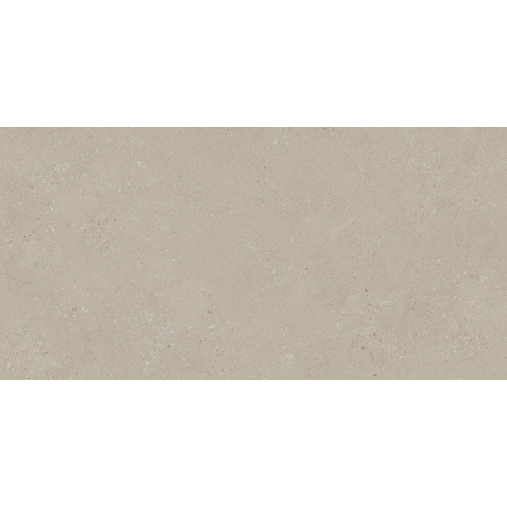 Керамогранит Ceramica Deseo Voyager Cream Rect SGR217-1 60x120 см