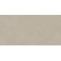 Керамогранит Ceramica Deseo Voyager Cream Rect SGR217-1 60x120 см