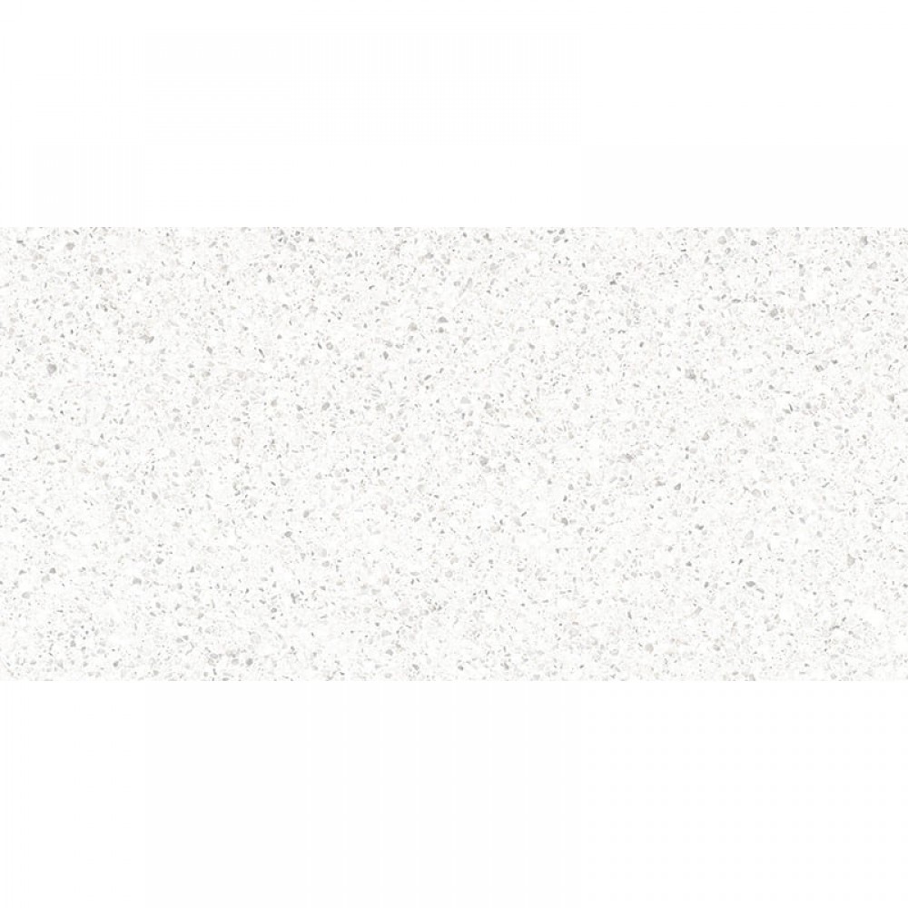 Керамогранит Megagres Mondeco Bianco 60x120 см