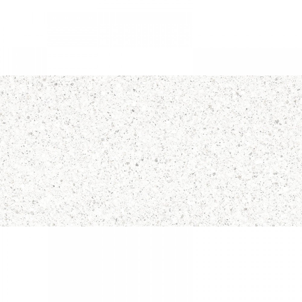 Керамогранит Megagres Mondeco Bianco 60x120 см