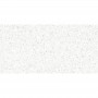 Керамогранит Megagres Mondeco Bianco 60x120 см