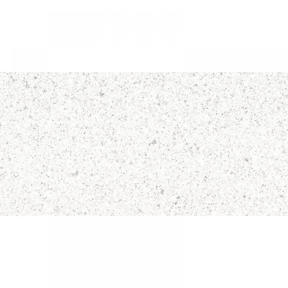 Керамогранит Megagres Mondeco Bianco 60x120 см