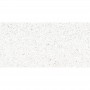 Керамогранит Megagres Mondeco Bianco 60x120 см