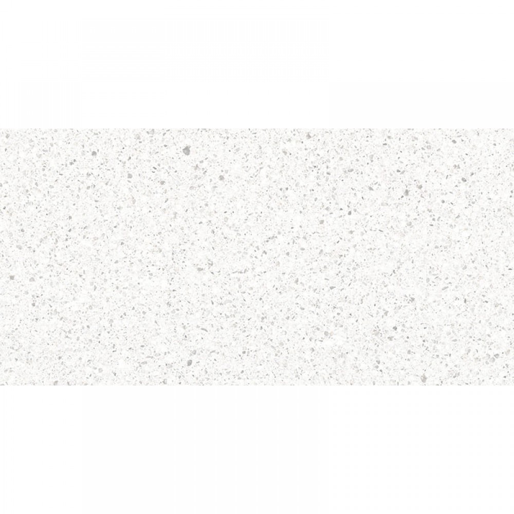 Керамогранит Megagres Mondeco Bianco 60x120 см
