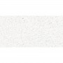 Керамогранит Megagres Mondeco Bianco 60x120 см