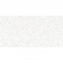 Керамогранит Megagres Mondeco Bianco 60x120 см
