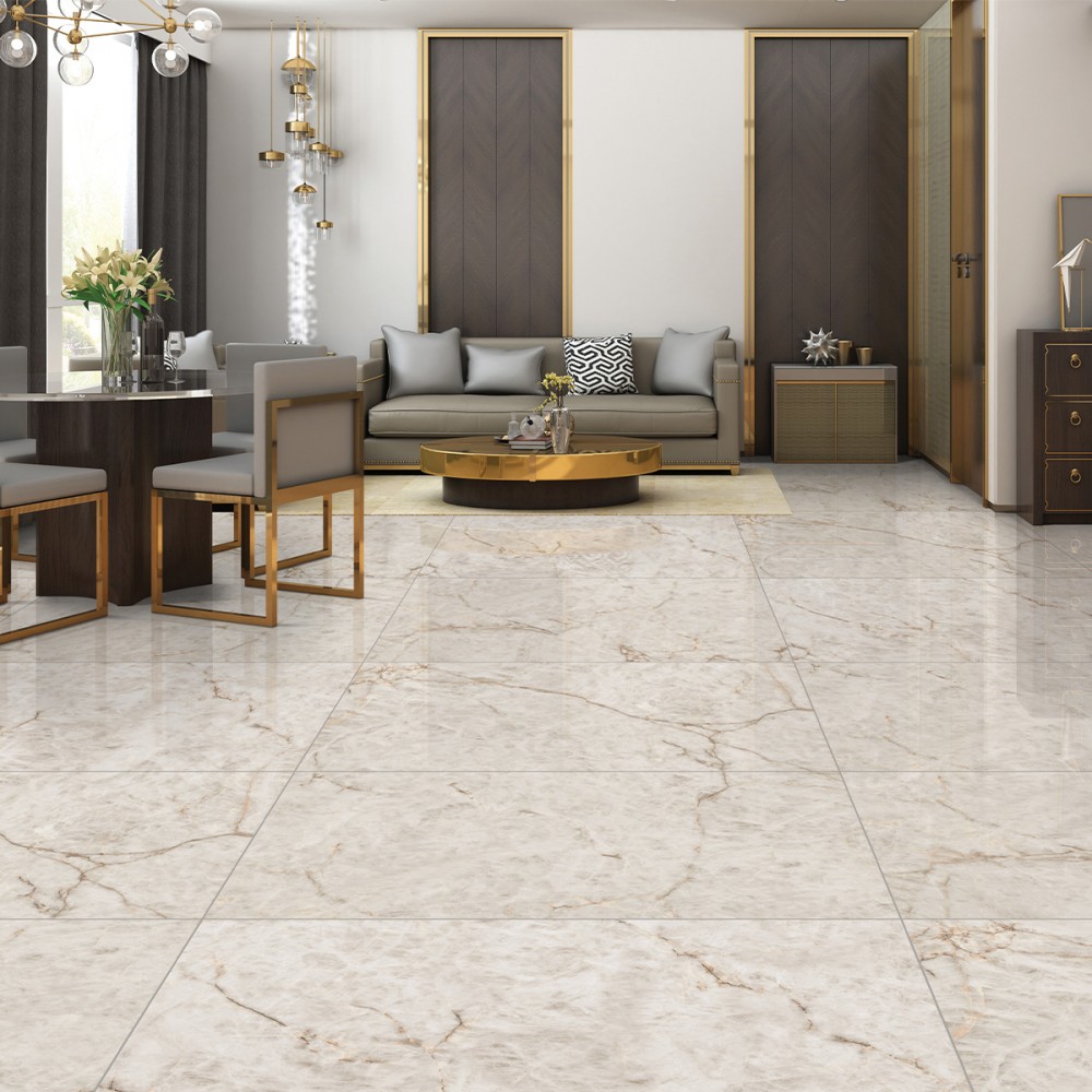 Керамогранит Almera Ceramica-2 Velour Closet 80х160 см