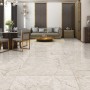 Керамогранит Almera Ceramica-2 Velour Closet 80х160 см