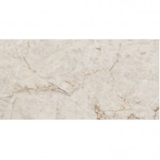 Керамогранит Almera Ceramica-2 Velour Closet 80х160 см