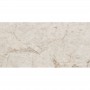 Керамогранит Almera Ceramica-2 Velour Closet 80х160 см