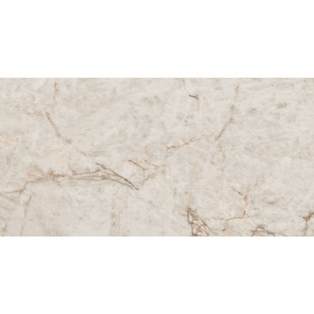 Керамогранит Almera Ceramica-2 Velour Closet 80х160 см