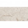 Керамогранит Almera Ceramica-2 Velour Closet 80х160 см