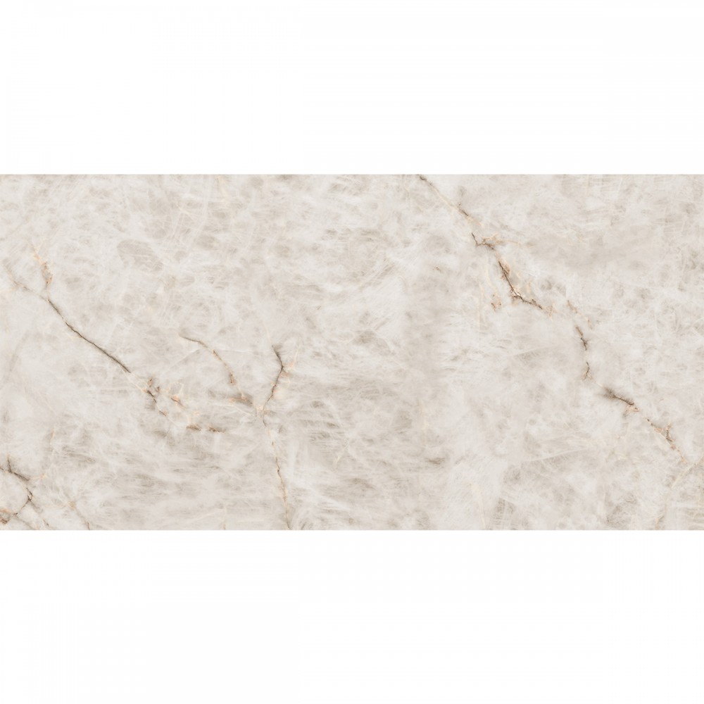 Керамогранит Almera Ceramica-2 Velour Closet 80х160 см
