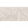 Керамогранит Almera Ceramica-2 Velour Closet 80х160 см