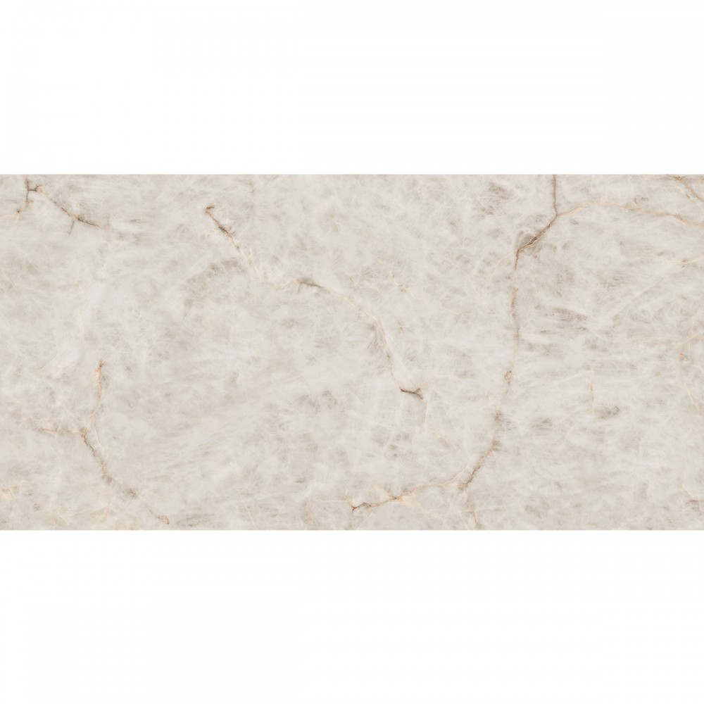 Керамогранит Almera Ceramica-2 Velour Closet 80х160 см