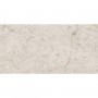 Керамогранит Almera Ceramica-2 Velour Closet 80х160 см