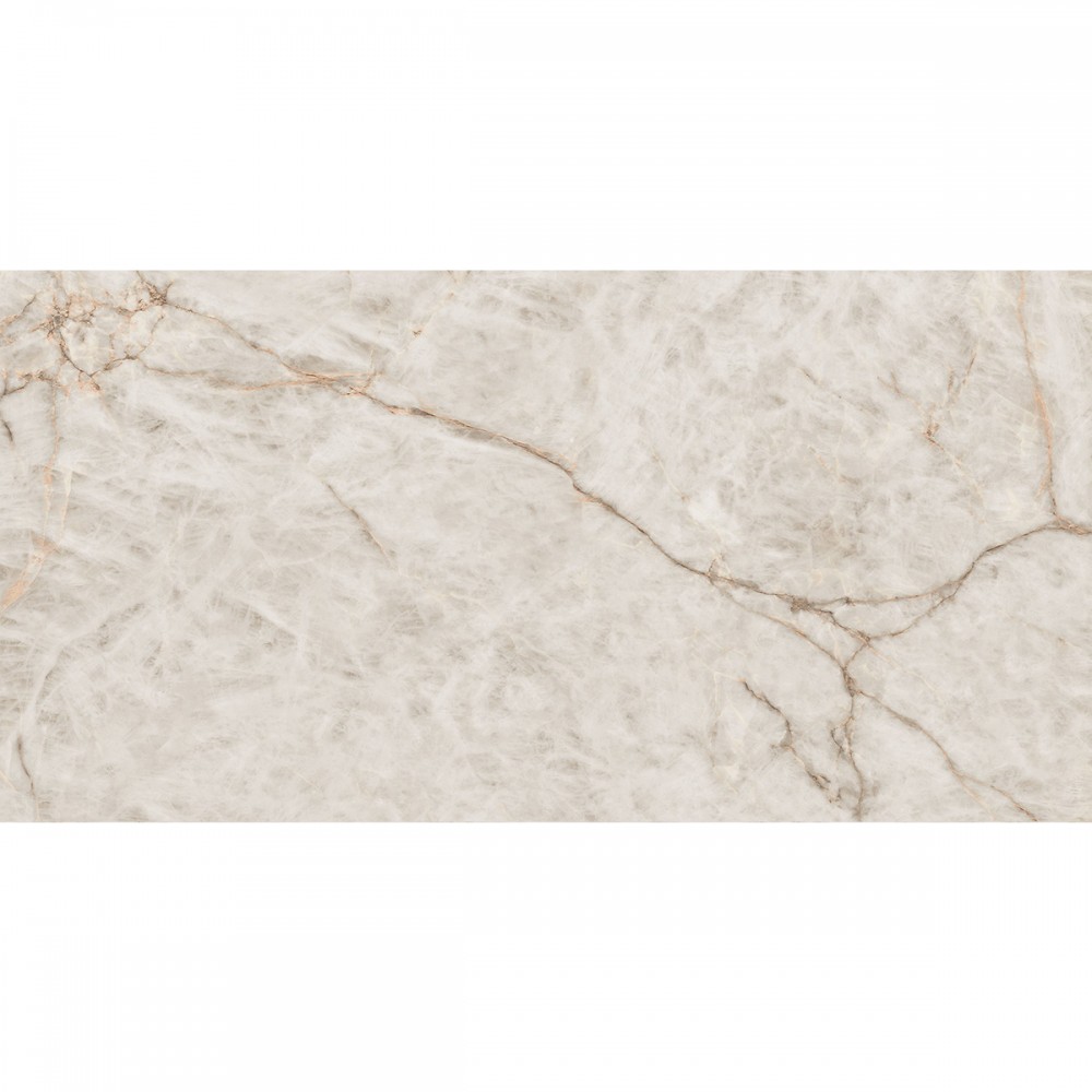 Керамогранит Almera Ceramica-2 Velour Closet 80х160 см