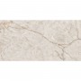 Керамогранит Almera Ceramica-2 Velour Closet 80х160 см