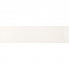 Плитка Ape Ceramica Three-D Flat Snow 5x20 см Плитка Ape Ceramica Three-D Flat Snow 5x20 см