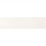 Плитка Ape Ceramica Three-D Flat Snow 5x20 см
