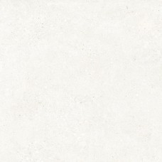 Керамограніт Ceramica Deseo Voyager White Rect SGR361-1 60x60 см