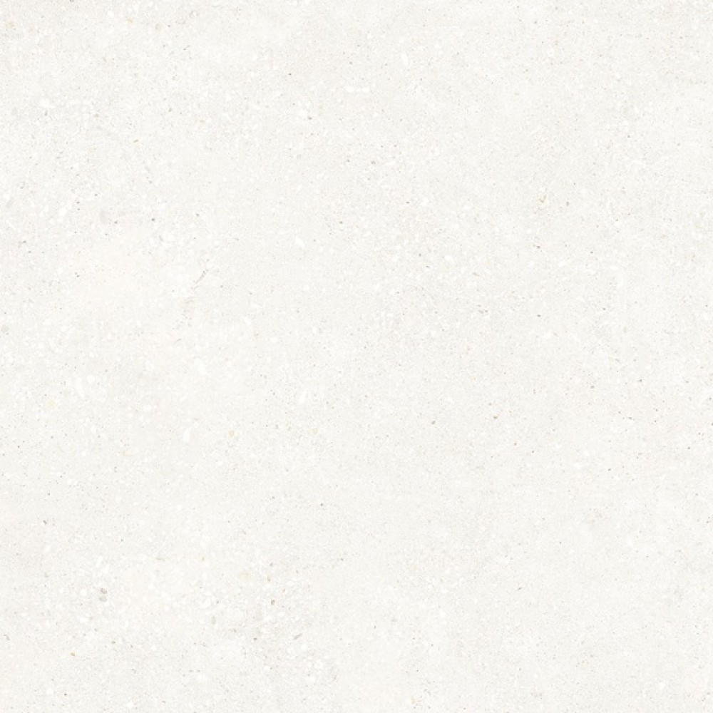 Керамогранит Ceramica Deseo Voyager White Rect SGR361-1 60x60 см