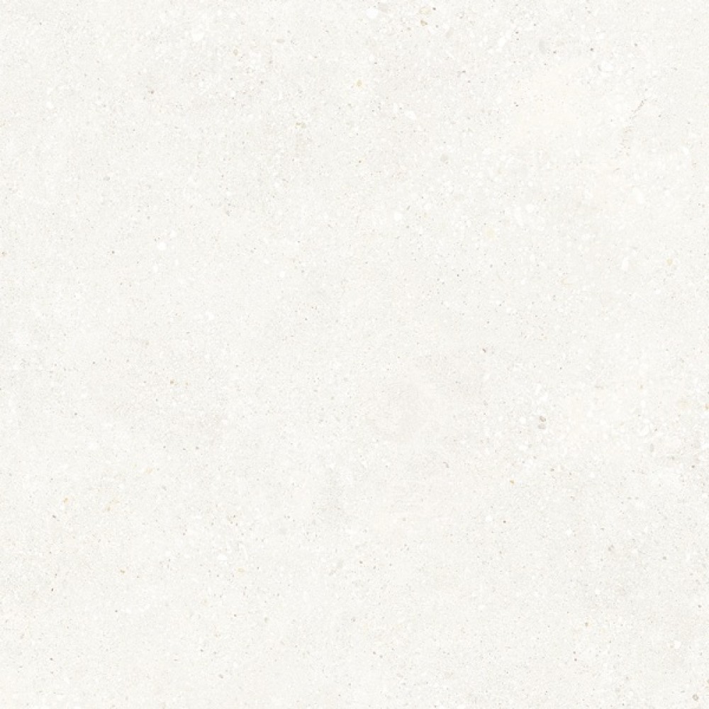 Керамогранит Ceramica Deseo Voyager White Rect SGR361-1 60x60 см