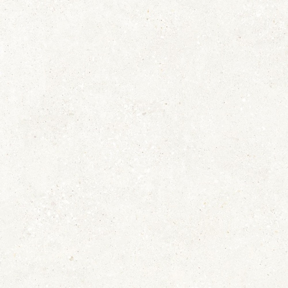 Керамогранит Ceramica Deseo Voyager White Rect SGR361-1 60x60 см