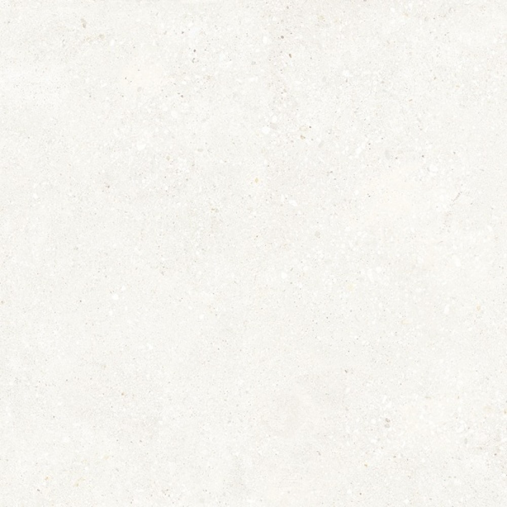 Керамогранит Ceramica Deseo Voyager White Rect SGR361-1 60x60 см