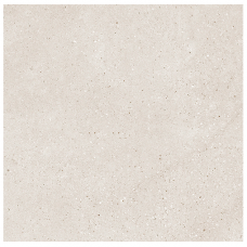 Керамограніт Porcelanosa Bottega Caliza L (A) 120x120 см