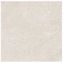 Керамогранит Porcelanosa Bottega Caliza L(A) 120x120 см