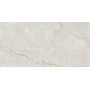Керамогранит Almera Ceramica-2 INFINITY VENETIAN ICE STRU DECOR 60х120 см