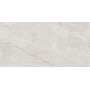 Керамогранит Almera Ceramica-2 INFINITY VENETIAN ICE STRU DECOR 60х120 см