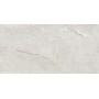 Керамогранит Almera Ceramica-2 INFINITY VENETIAN ICE STRU DECOR 60х120 см