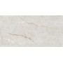 Керамогранит Almera Ceramica-2 INFINITY VENETIAN ICE STRU DECOR 60х120 см