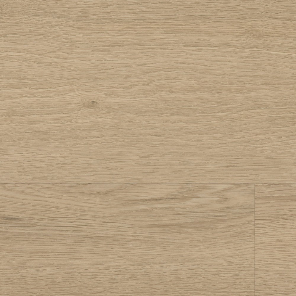 Виниловое покрытие Ter Hurne 1101290003 Solid 2450 Oak Amsterdam Дуб Амстердам