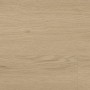 Виниловое покрытие Ter Hurne 1101290003 Solid 2450 Oak Amsterdam Дуб Амстердам