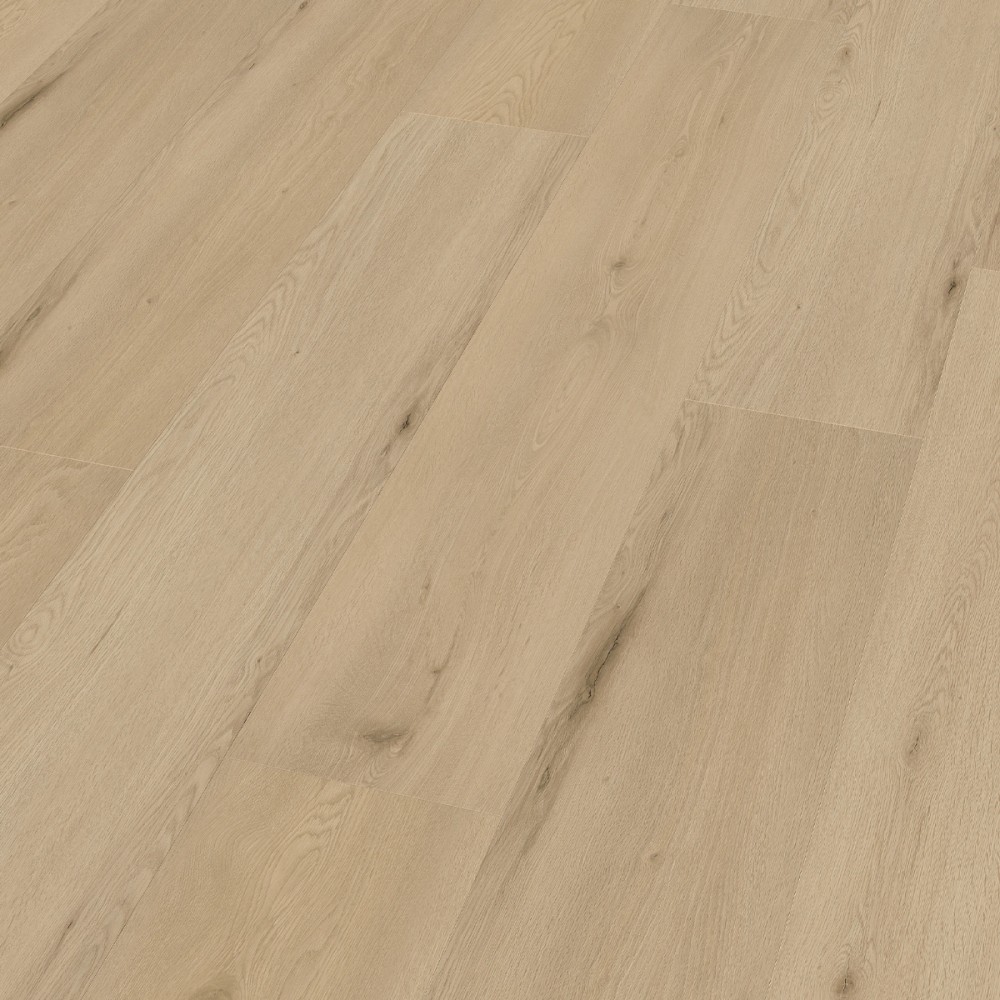 Виниловое покрытие Ter Hurne 1101290003 Solid 2450 Oak Amsterdam Дуб Амстердам