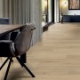 Виниловое покрытие Ter Hurne 1101290003 Solid 2450 Oak Amsterdam Дуб Амстердам