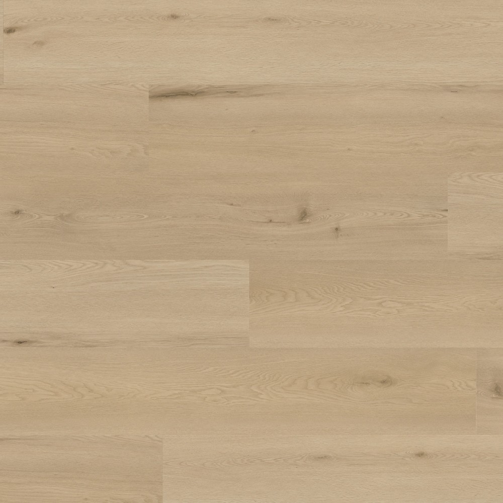 Виниловое покрытие Ter Hurne 1101290003 Solid 2450 Oak Amsterdam Дуб Амстердам
