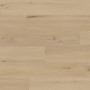 Виниловое покрытие Ter Hurne 1101290003 Solid 2450 Oak Amsterdam Дуб Амстердам