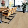 Виниловое покрытие Ter Hurne 1101290003 Solid 2450 Oak Amsterdam Дуб Амстердам