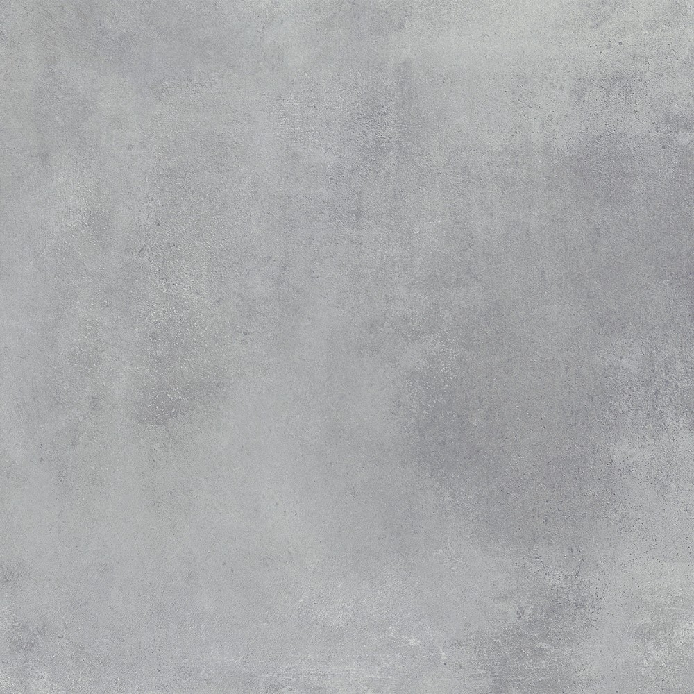 Керамогранит Ceramica Deseo Doge San Marco Mt Pri 60х60 см