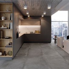 Керамогранит Ceramica Deseo Doge San Marco Mt Pri 60х60 см