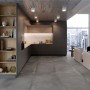 Керамогранит Ceramica Deseo Doge San Marco Mt Pri 60х60 см