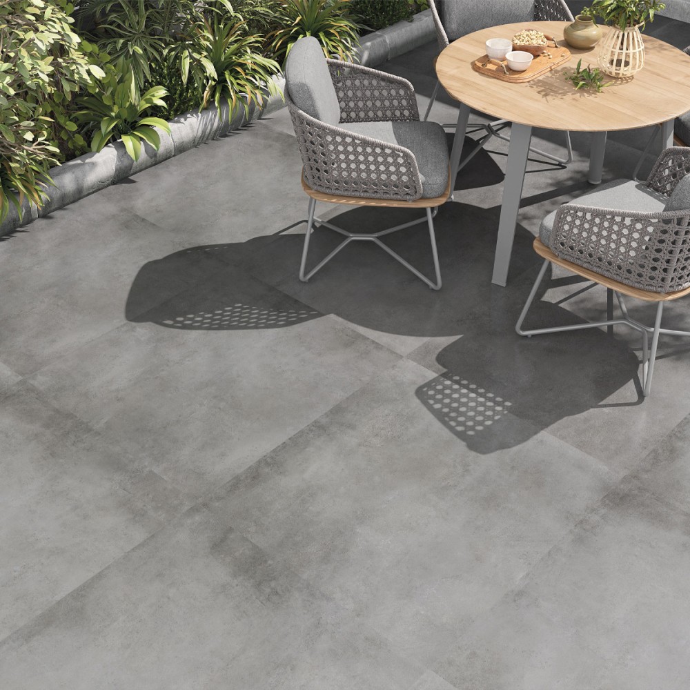 Керамогранит Ceramica Deseo Doge San Marco Mt Pri 60х60 см