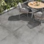 Керамогранит Ceramica Deseo Doge San Marco Mt Pri 60х60 см