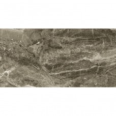 Керамограніт Megagres Gph12639 Zircon 60x120 см